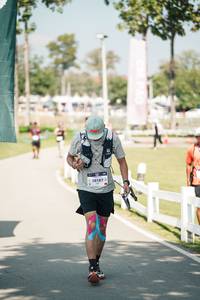 BIB: 
                            <button type="button" onclick="openModal(27721989)" class="btn btn-primary btn-sm float-right btn-popup" data-toggle="modal" data-target=".modal-high-quality">
                        <i class="fas fa-shopping-cart"></i> Add to Cart
                    </button>
                                            <button type="button" onclick="isThisMe(27721989, true)" class="btn btn-success btn-sm float-right btn-popup btn-isme hidden" data-toggle="tooltip" data-placement="bottom" title="นี่คือรูปของคุณใช่ไหม คลิกที่นี่เพื่อเอาเข้าอัลบั้ม">
                        <i class="fas fa-plus"></i> Add to album
                    </button>
                    <button type="button" onclick="isThisMe(27721989, false)" class="btn btn-warning btn-sm float-right btn-popup btn-isnotme hidden">
                        <i class="fas fa-ban"></i> Remove from album
                    </button>